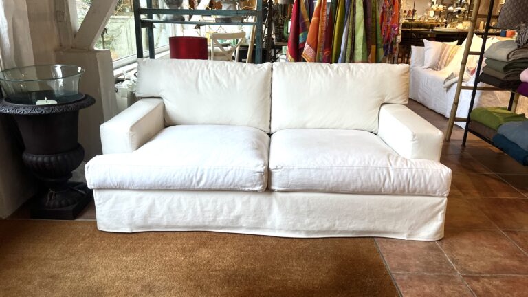 meridiani sofa